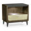 Gatsby 1 - Drawer Nightstand