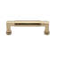 Bauhaus Cabinet Bar Pull-41195597-114621145