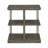 Arroyo End Table