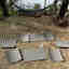 Customer photo 5 of 5