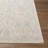 Landwehr Machine Woven Area Rug-1492707284-1484612693