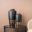 Elegant Ceramic Vase for the Living Room, Modern Vase Decor-1888548513-1883712087