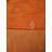 Paisleigh Hand Knotted Loom Wool Eco-Friendly Area Rugs  -  Rectangle, Orange White Color, Contemporary Modern Design, High Pile Thick Handmade Anti Skid Area Rugs for Living Room, Bed Room-121886291-115184619