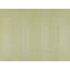 Dorsoduro Chippendale Braid Fabric-18500857