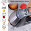 Geepas 5 Speed Hand Mixer