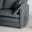 Accent Chair Set Of 2-84097606