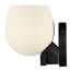 Mae 3 - Light Vanity Light-819207628
