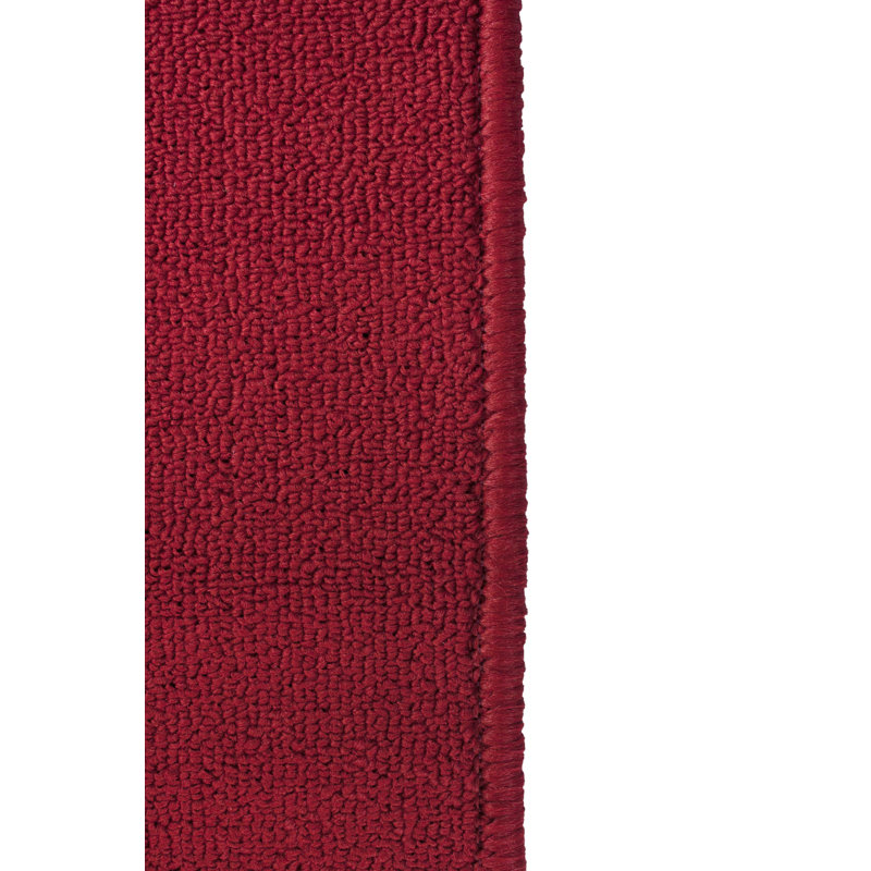 Indoor Rug