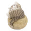 Statue de chat