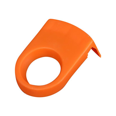 Water Bottle Beer Snap Plastic Drinking Clips Bottle Buckle Clips Wine Cocktail Goblet Glass Cup Snap For Home Bar Kitchen Party Supplies