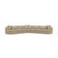 Jules Sectional-321304772