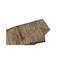 Wool Area Rug