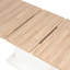 90 cm Rectangular Dining Table