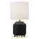 Lampe de table Esther