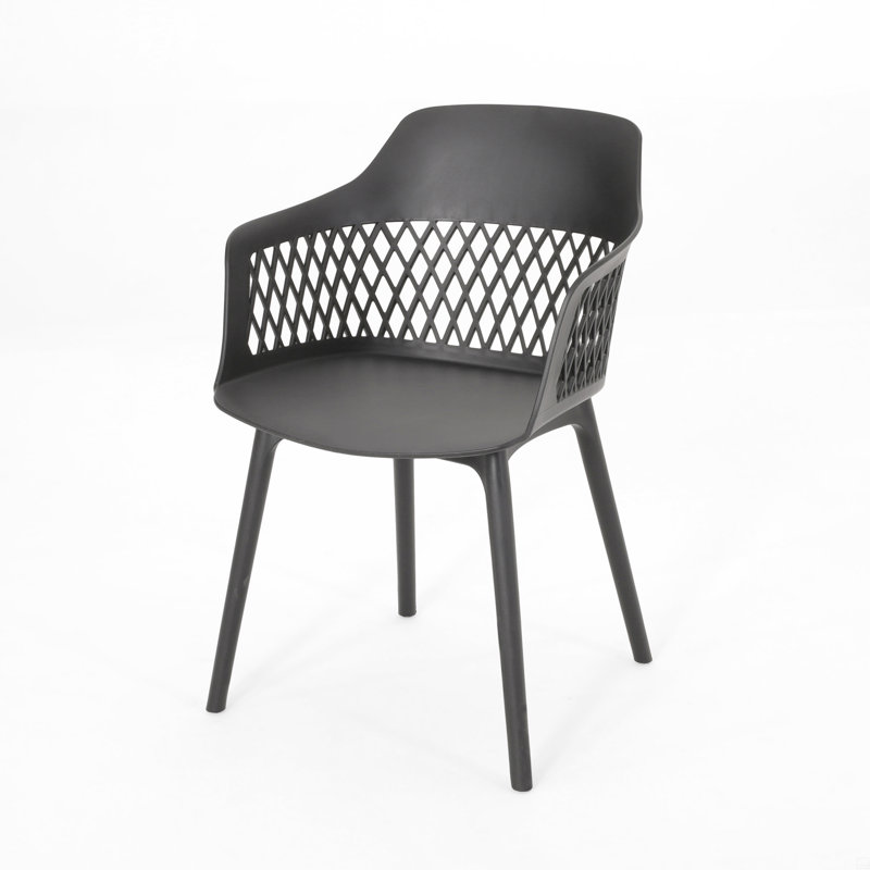Chaise