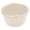 Melamine Rice Bowl