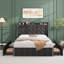 Bed-358273050-358273053