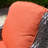 Peridot Wicker Outdoor Lounge Chair-69967813