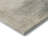 Premium Machine Washable Garett AMF1672 Abstract Rug-766381492
