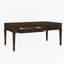 Tables de bout