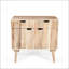 Armoire 2 portes