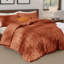 Ensemble d'édredon en microfibre toutes saisons-110508883-128847118