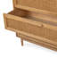 Commode 6 tiroirs Genie