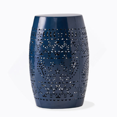 12" SIDE TABLE