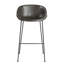 Tabouret de bar et de comptoir Ardea-55802288-55802289