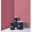 Otto Utensil Pot-93763679