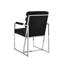Fauteuil Khole-968690614-968690613