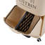 PP Manual Lift Waste Bin - 3.5L-125214021