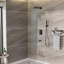 FE-997576658762 Bathroom Waterfall Faucet