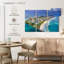Camion-camion Miami South Beach I-108138466