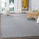 Melaina Hand Woven Cotton Geometric Rug