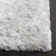 Morrell Shag Hand Tufted Performance Solid Color Rug
