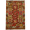 Kilim Wool Indoor Rug