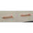 Linear 3 13/16" Center to Center Bar Pull-1361796701-1431139903