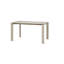 Cornelison Dining Table-33763578-33763579-33763584