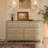 Eloise 7-Drawer Assembled Dresser-98466896