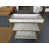 Marble White is unavailable