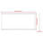 60"X30" Oversized Modern Rectangle Bathroom Mirror With Walnut Frame Decorative Large Wall Mirrors For Bathroom Living Room Bedroom Vertical Or Horizontal Wall Mounted Mirror With Aluminum Frame