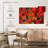 Avery Geometric Abstract-111976573