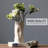 Ceramic Table Vase-2106526604