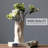 Table Vase - Set of 2-2106526604