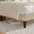 Aundreya Metal Platform Bed-361255361