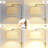 Floor Lamp with 1000 Lumens LED Edison Bulb-1214736761-1214736760