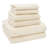 Mulit-Size Set-106131901
