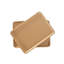 Nordic Ware Naturals Pack Half Sheet-1270673871