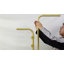 Heston Freestanding 5 - Hook Coat Rack